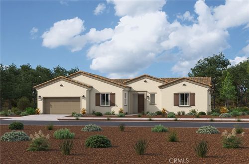 1424 Moore St, Redlands, CA, 92374-5058 | Card Image