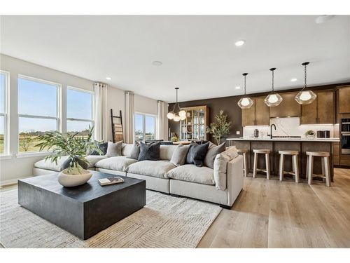 3730 Holbrook Drive, Waconia, MN, 55387 | Card Image