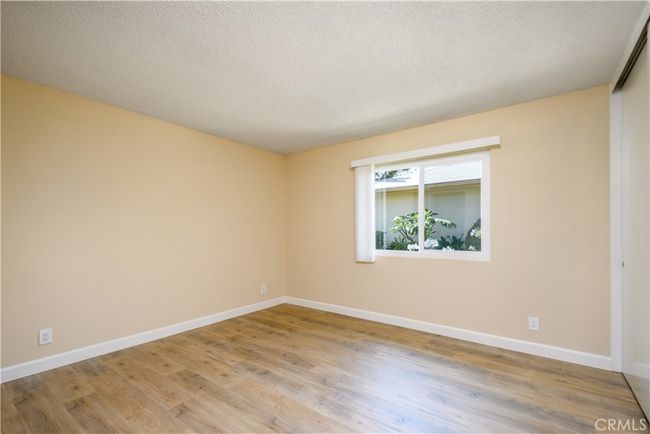 8 - 1881 Mitchell Ave, Condo with 3 bedrooms, 2 bathrooms and 1 parking in Tustin CA | Image 10