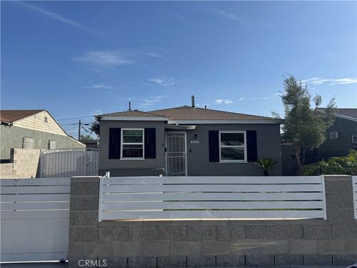 4608 E Myrrh St, Compton, CA, 90220 | Card Image
