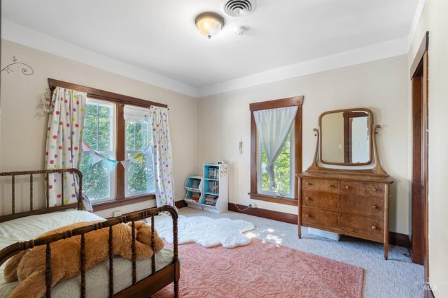 624 6 Th Ave, House other with 8 bedrooms, 3 bathrooms and 2 parking in Lewiston ID | Image 29
