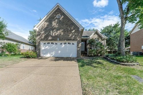6412 Paddington Way, Antioch, TN, 37013-1151 | Card Image