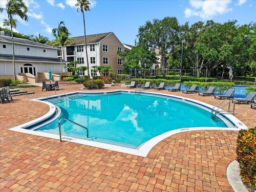 27-2303 N Congress Ave, Boynton Beach, FL, 33426-8603 | Card Image