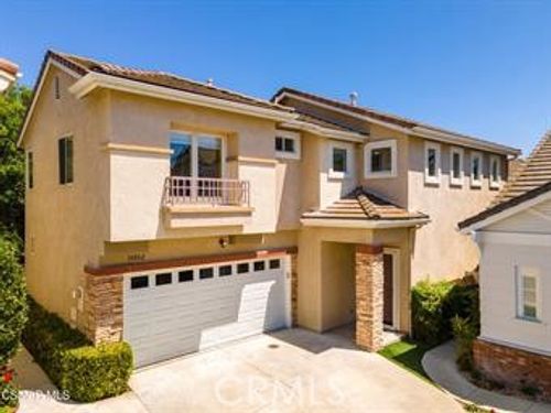 30802 Bayonne Ct, Westlake Village, CA, 91362-7178 | Card Image