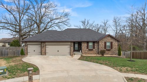 1450 S Calumet Ave, Republic, MO, 65738-7407 | Card Image