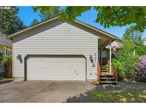 9703 Sw 51st Ave, Portland, OR, 97219-5165 | Card Image