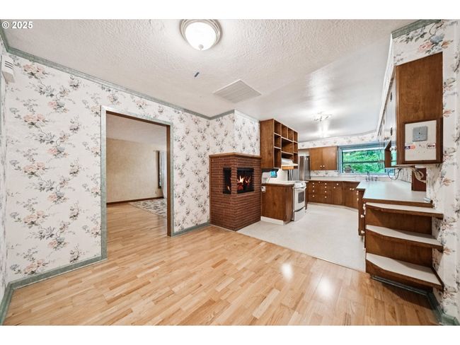 Kitchen/Nook | Image 10