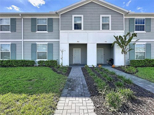 920 Paradise Dr, Davenport, FL, 33837 | Card Image