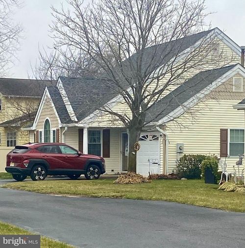 unit-31-1169 Sharp Rd, VINELAND, NJ, 08360-2474 | Card Image