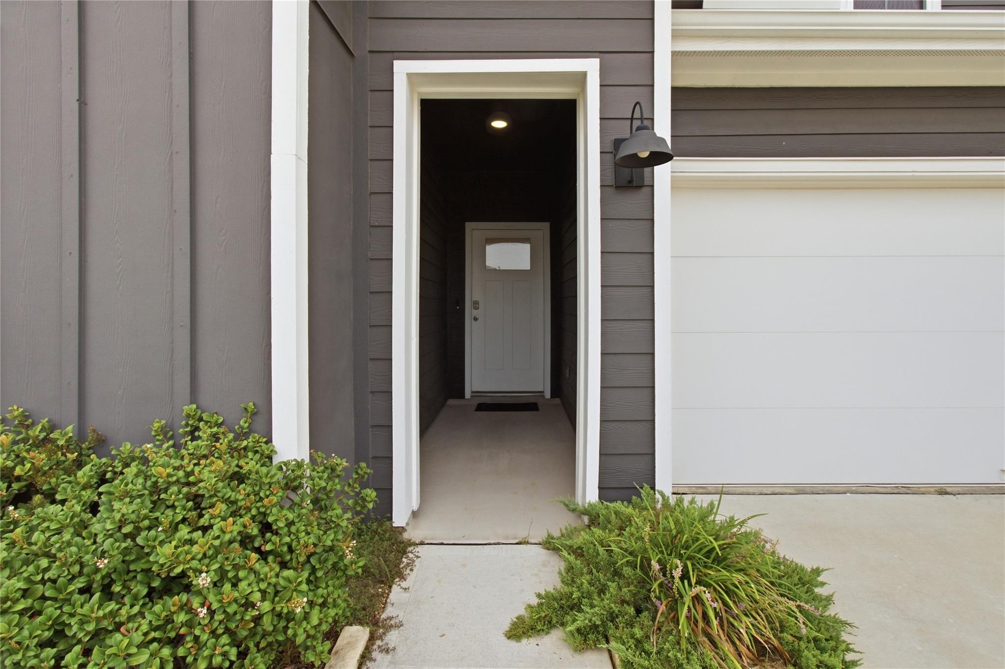 Residential Lease in Fulshear 3