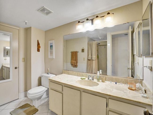 APT-601 - 2200 S Cypress Bend Dr, Condo with 2 bedrooms, 2 bathrooms and null parking in Pompano Beach FL | Image 55