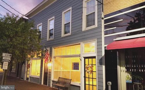 5950 Main St, MOUNT JACKSON, VA, 22842-9403 | Card Image