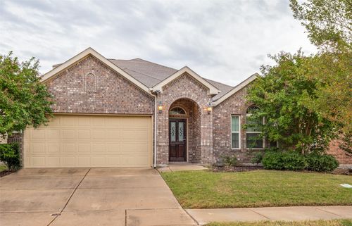 16425 Toledo Bend Ct, Prosper, TX, 75078-8763 | Card Image