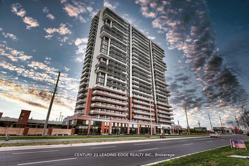 320-2550 Simcoe St N, Oshawa, ON, L1L0R5 | Card Image