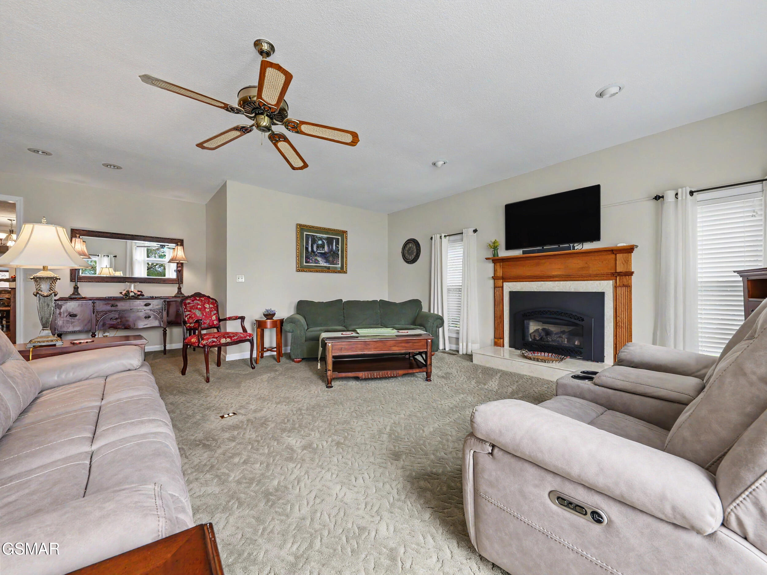 Residential in Seymour 5
