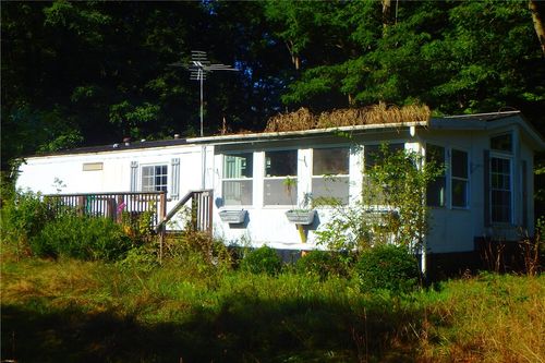 14024 Cosgrove Rd, Sterling, NY, 13156-3150 | Card Image