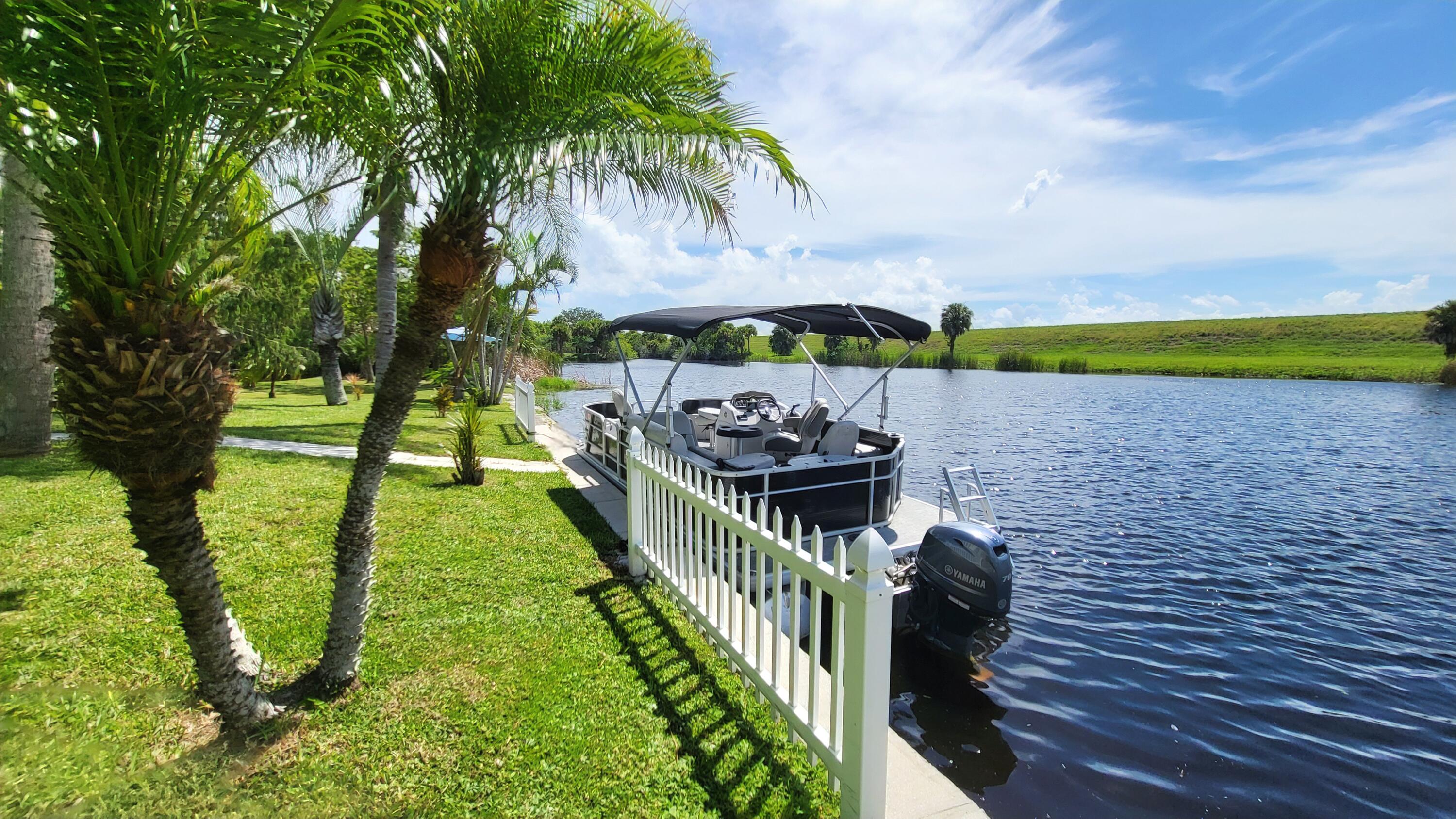 Residential in Okeechobee 3