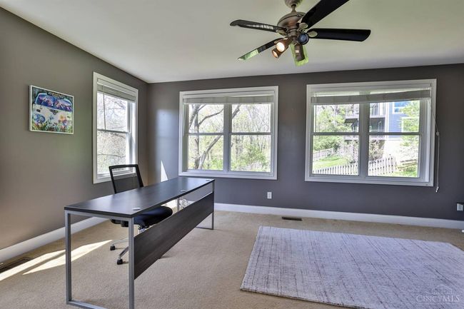 3524 Handman Ave, House other with 3 bedrooms, 4 bathrooms and null parking in Cincinnati OH | Image 25