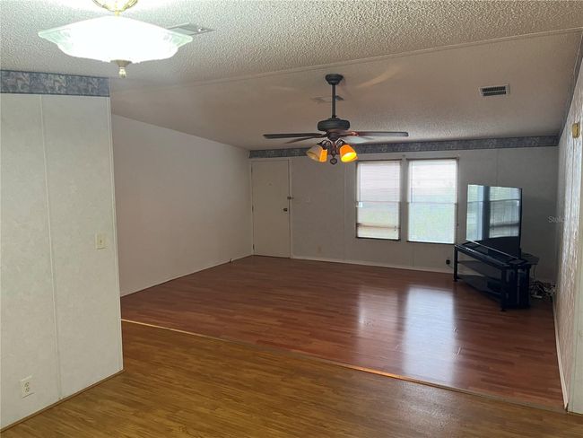 36912 Skycrest Blvd, House other with 3 bedrooms, 2 bathrooms and null parking in FRUITLAND PARK FL | Image 11