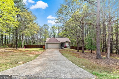 95 Joshua Ct, Zebulon, GA, 30295-3307 | Card Image