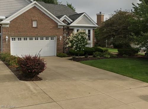 14ln-2969 Country Club Ln, Twinsburg, OH, 44087-2951 | Card Image
