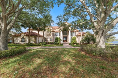 1473 Sail Harbor Cir, TARPON SPRINGS, FL, 34689-5246 | Card Image