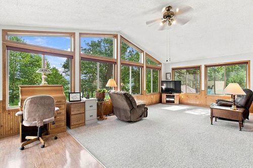65560 210th St, Litchfield, MN, 55355-5744 | Card Image
