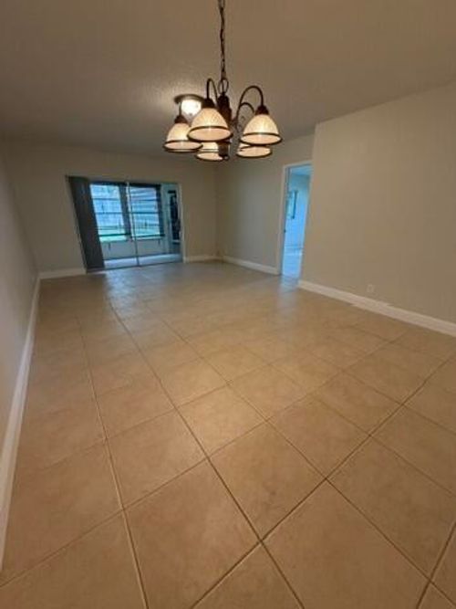 508-9338 Sw 3rd St, Boca Raton, FL, 33428-4530 | Card Image