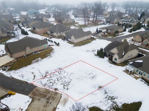 7767 Exeter Ct, Canfield, OH, 44406-7647 | Card Image