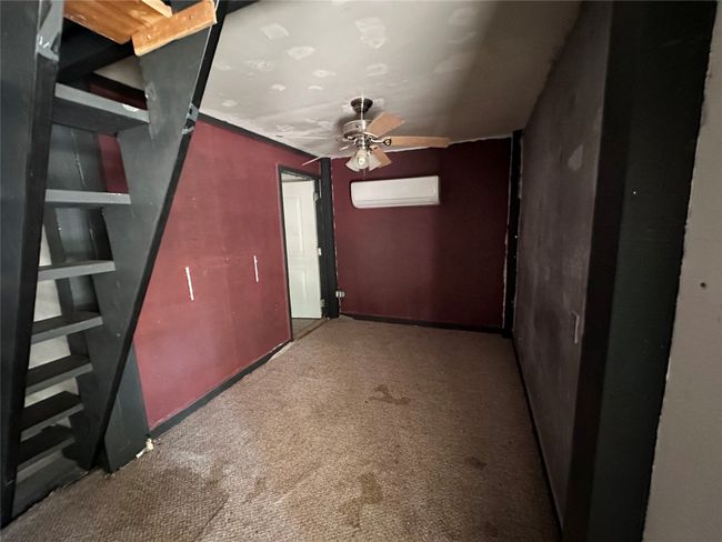 4320 Comanche Dr, House other with 3 bedrooms, 2 bathrooms and null parking in May TX | Image 20