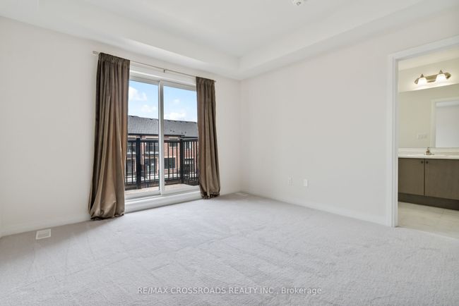 2731 Peter Matthews Dr, House attached with 3 bedrooms, 3 bathrooms and 2 parking in Pickering ON | Image 30