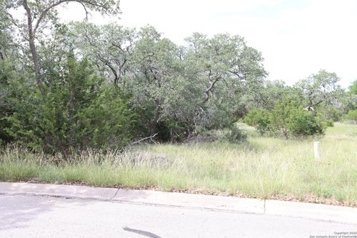 106 Sabella, Spring Branch, TX, 78070-5176 | Card Image