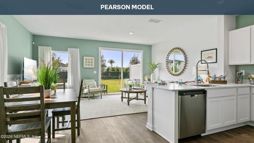 4254 Migration Way, Green Cove Springs, FL, 32043-3752 | Card Image