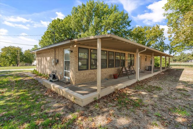 House 2 | Image 34