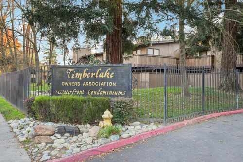 502-937 Fulton Ave, Sacramento, CA, 95825-4549 | Card Image