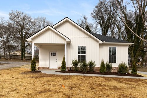 1004 Adair Ave, Columbia, TN, 38401-2504 | Card Image