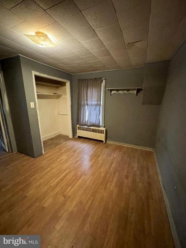 15 Dewey St, Home with 3 bedrooms, 1 bathrooms and null parking in MOHNTON PA | Image 11