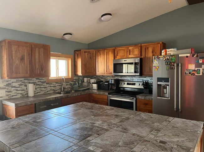 51519 County Rd E, House other with 4 bedrooms, 2 bathrooms and null parking in STEUBEN WI | Image 26