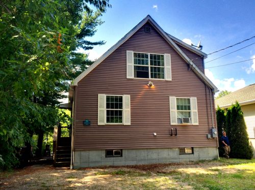 24 Arrowhead Ln, Killingly, CT, 06241-1516 | Card Image