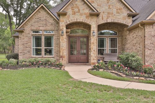 3422 Woodbine Dr, Fulshear, TX, 77441-4082 | Card Image