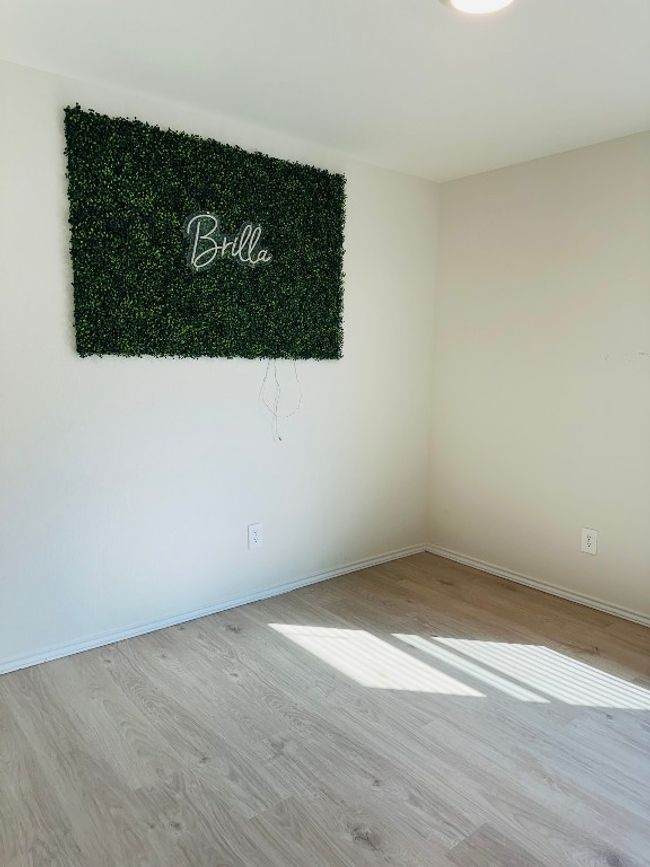 178 Levi Lndg, House other with 3 bedrooms, 2 bathrooms and 4 parking in Kyle TX | Image 14