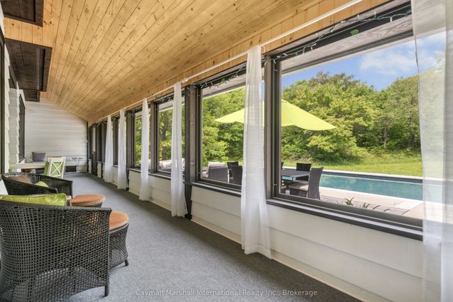1040 Skeleton Lake 1 Rd, House other with 3 bedrooms, 6 bathrooms and 10 parking in Utterson ON | Image 28
