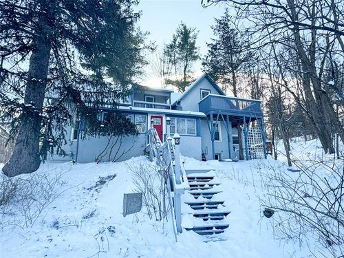308 Coddington Rd, Ithaca, NY, 14850-6010 | Card Image