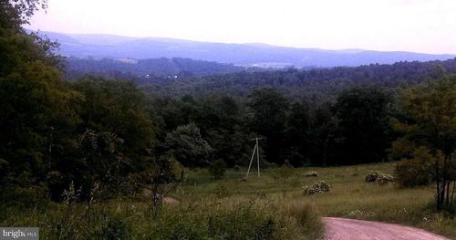 LOT 7 Blue Goose Rd, FRIENDSVILLE, MD, 21531-1248 | Card Image