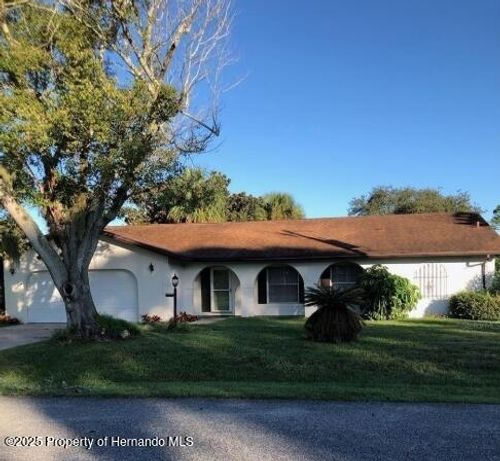 12 Ferris Ln, PALM COAST, FL, 32137-8421 | Card Image