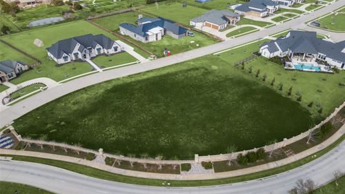 4410 American Pharoah Way, Celina, TX, 75009-1279 | Card Image