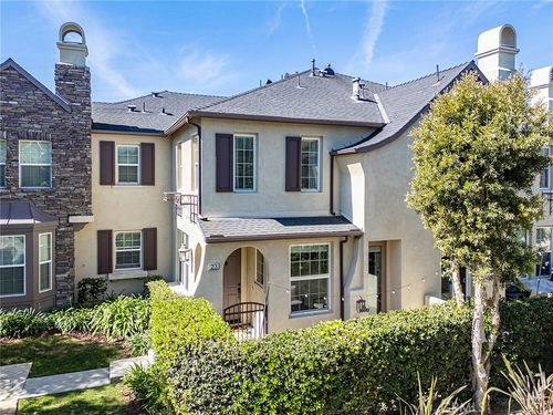 23 Aryshire Ln, Ladera Ranch, CA, 92694-0964 | Card Image