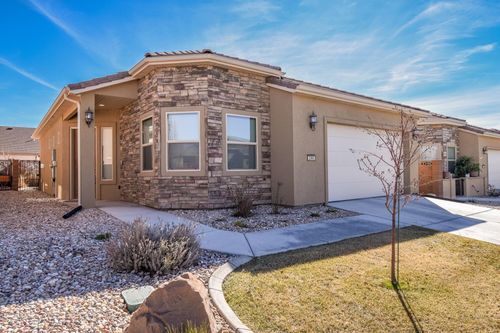 2365 W Crescent Heights Dr, Cedar City, UT, 84720-3360 | Card Image