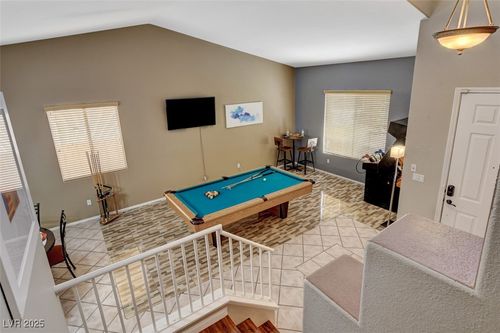 1116 Stoneypeak Ave, North Las Vegas, NV, 89081-3242 | Card Image