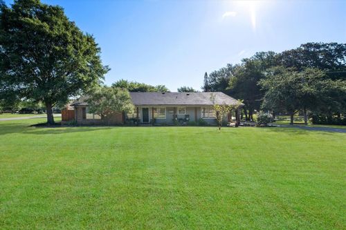 1870 Paul Road, Mansfield, TX, 76063 | Card Image